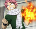 FAIRY TAIL - 166 - Large 22