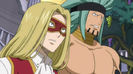 FAIRY TAIL - 166 - Large 02