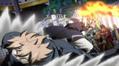 FAIRY TAIL - 166 - Large 06