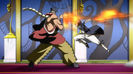 FAIRY TAIL - 166 - Large 07