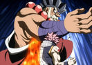 FAIRY TAIL - 166 - Large 09