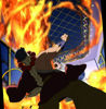 FAIRY TAIL - 166 - Large 10