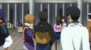 FAIRY TAIL - 166 - Large 26