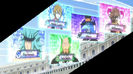 FAIRY TAIL - 166 - Large 29