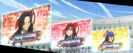FAIRY TAIL - 166 - Large 30