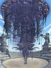 FAIRY TAIL - 166 - Large 31