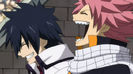 FAIRY TAIL - 166 - Large 35