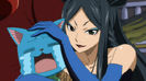 FAIRY TAIL - 166 - Large 15