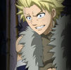 FAIRY TAIL - 166 - Large 20