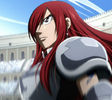 FAIRY TAIL - 166 - Large 34