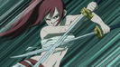 FAIRY TAIL - 166 - Large Preview 01