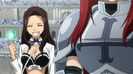 FAIRY TAIL - 166 - Large 33