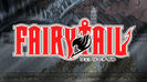FAIRY TAIL - OP14 - Large 02