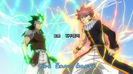 FAIRY TAIL - OP14 - Large 06