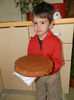 GATA,POFTITI LA CHEC!!!:)