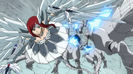 FAIRY TAIL - 167 - Large 02