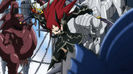 FAIRY TAIL - 167 - Large 09