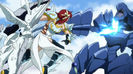 FAIRY TAIL - 167 - Large 11