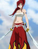 FAIRY TAIL - 167 - Large 15