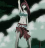 FAIRY TAIL - 167 - Large 22