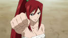FAIRY TAIL - 167 - Large 24