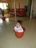 LA PLANTAT!!:)