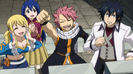 FAIRY TAIL - 167 - Large 08