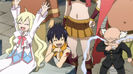 FAIRY TAIL - 167 - Large 21