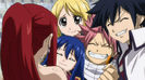 FAIRY TAIL - 167 - Large 23