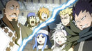 FAIRY TAIL - 167 - Large 33