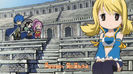 FAIRY TAIL - ED14 - Large 01