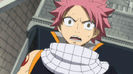 FAIRY TAIL - 167 - Large Preview 01