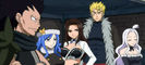 FAIRY TAIL - 168 - Large 06
