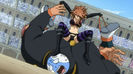 FAIRY TAIL - 168 - Large 11