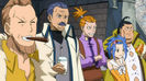 FAIRY TAIL - 168 - Large 27