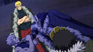 FAIRY TAIL - 168 - Large 30