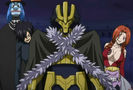 FAIRY TAIL - 168 - Large 32