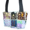 Patchwork_Handbag__Raggy_Quilt