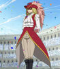 FAIRY TAIL - 168 - Large 12