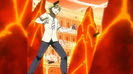 FAIRY TAIL - 168 - Large 17