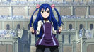 FAIRY TAIL - 168 - Large Preview 01