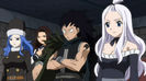 FAIRY TAIL - 169 - Large 01
