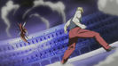 FAIRY TAIL - 169 - Large 07