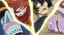 FAIRY TAIL - 169 - Large 13