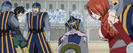 FAIRY TAIL - 169 - Large 17