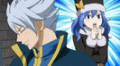 FAIRY TAIL - 169 - Large 21