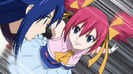 FAIRY TAIL - 169 - Large 29