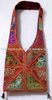 Indian_fabric_bags