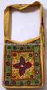 Indian_fabric_bags (1)