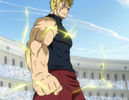 FAIRY TAIL - 169 - Large 15
